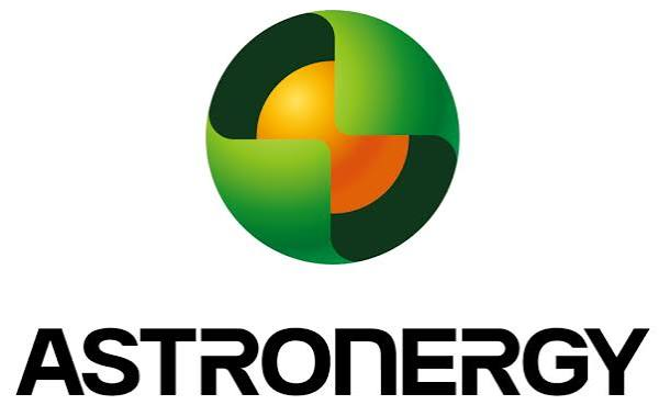 Astronergy