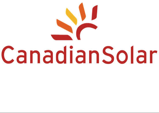 Canadian Solar